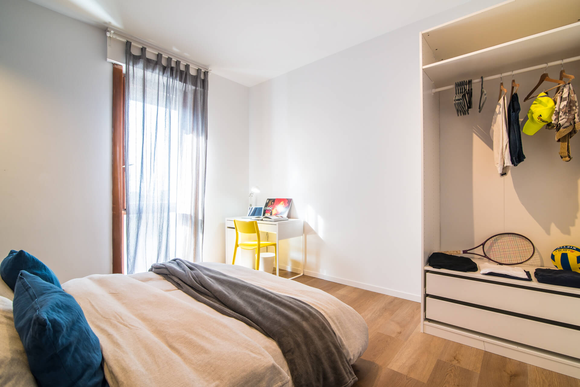 102_Sport Coliving De Gasperi 41 Bedstudent (23).jpg
